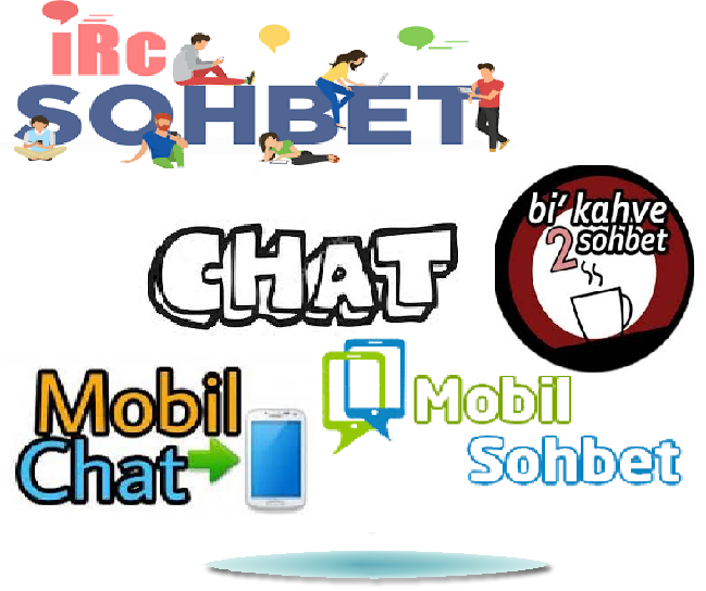 Telefon Görüntülü Mobilchat