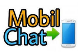 Rastgele Yazılı MobilChat