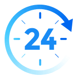 Güvenli Mobil Sohbet sitesi