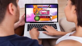 Tadında Sesli Sohbet odaları